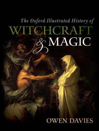 Learn about the different traditions and traditions of witchcraft with our books near M2.